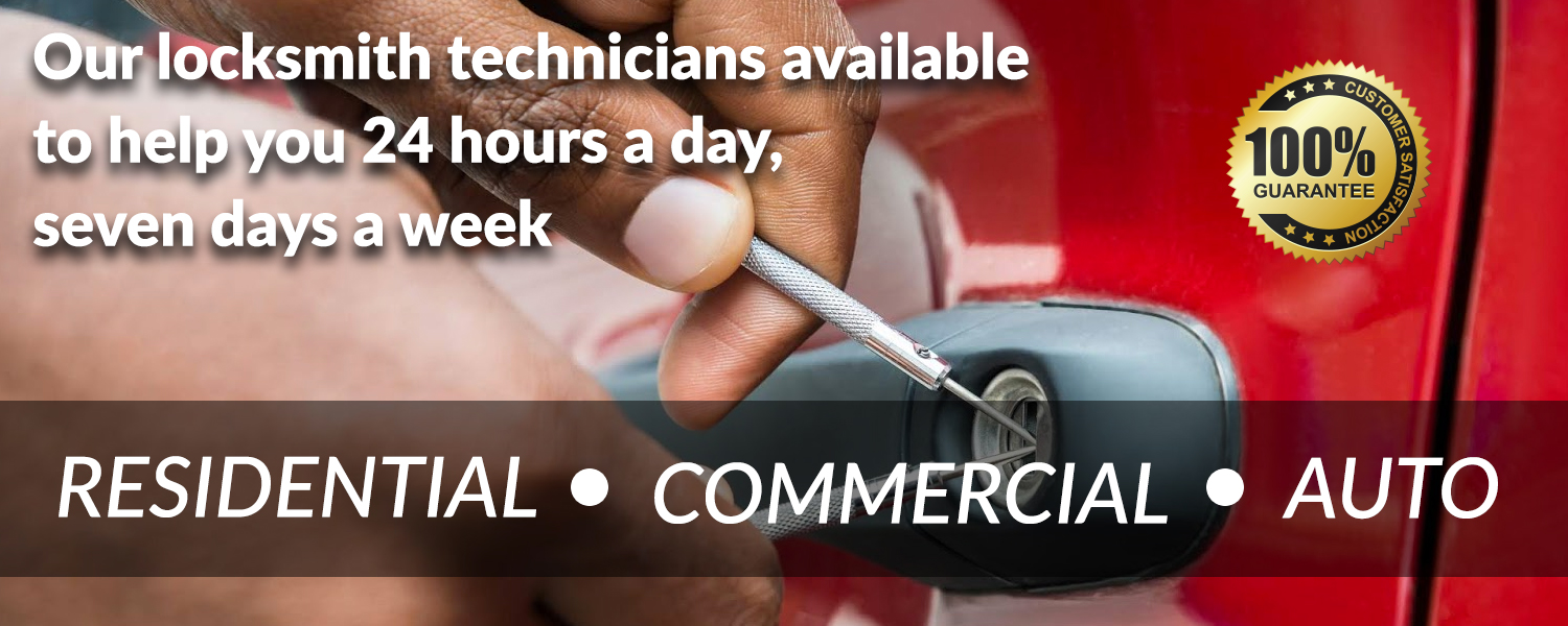 {site.name} mobile locksmith responding to an emergency call in Polokwane, Limpopo